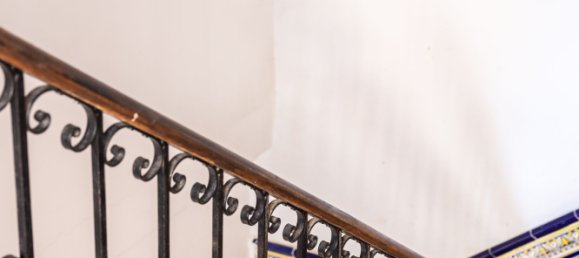 Adosado de 2 dormitorios en Málaga, Spain No. 136743 13