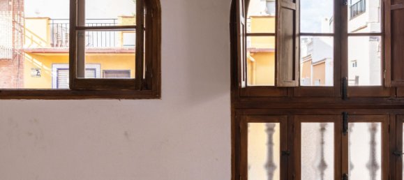 Adosado de 2 dormitorios en Málaga, Spain No. 136743 21