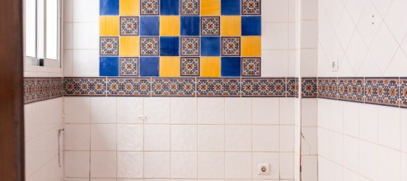 Adosado de 2 dormitorios en Málaga, Spain No. 136743 15