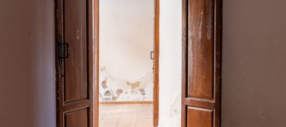 Adosado de 2 dormitorios en Málaga, Spain No. 136743 8