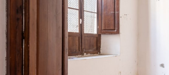 Adosado de 2 dormitorios en Málaga, Spain No. 136743 19