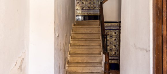 Adosado de 2 dormitorios en Málaga, Spain No. 136743 10