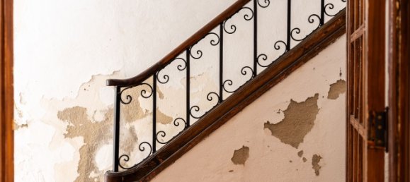 Adosado de 2 dormitorios en Málaga, Spain No. 136743 16