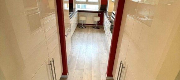 Apartamento de 3 divisões em Pottenstein, Austria N.º 191349 27