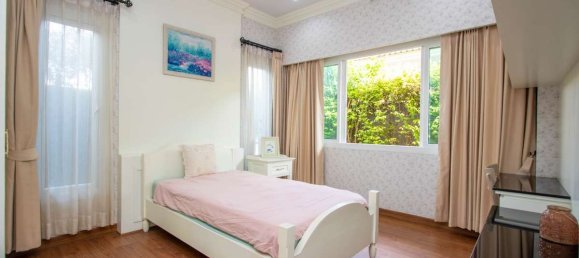 Дом с 2 спальнями в Чиангмай, Таиланд № 57714 11