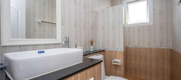 Дом с 2 спальнями в Чиангмай, Таиланд № 57714 2