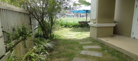 Вилла с 4 спальнями в Тэйхо, Вьетнам № 6341 13