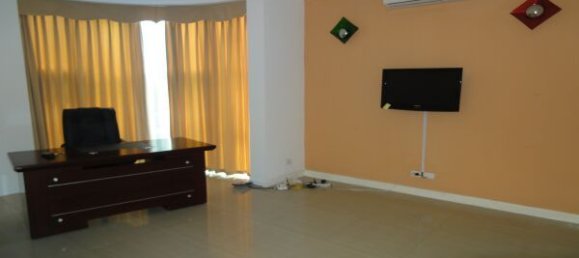 Вилла с 4 спальнями в Тэйхо, Вьетнам № 6341 10