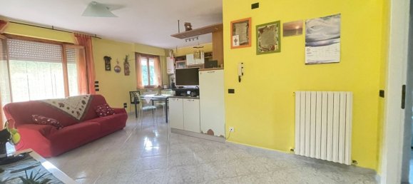 4 rooms Apartment in Castelplanio, Italy No. 284344 5