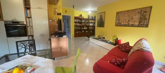 4 rooms Apartment in Castelplanio, Italy No. 284344 3