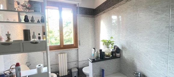 4 rooms Apartment in Castelplanio, Italy No. 284344 19