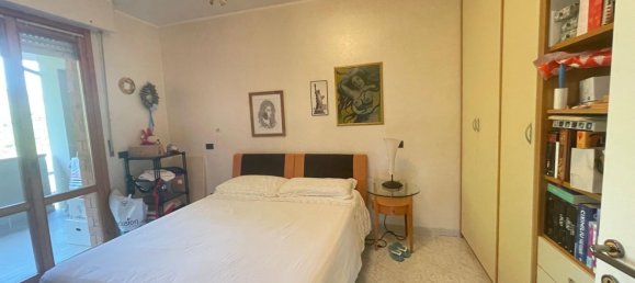 4 rooms Apartment in Castelplanio, Italy No. 284344 13