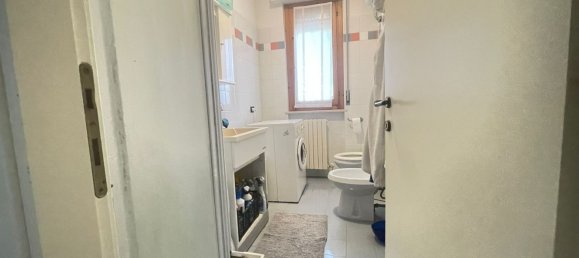 4 rooms Apartment in Castelplanio, Italy No. 284344 8