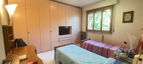 4 rooms Apartment in Castelplanio, Italy No. 284344 9