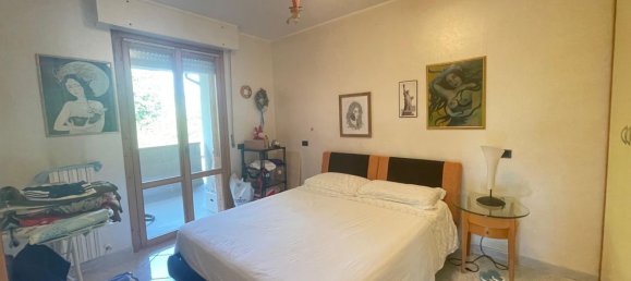 4 rooms Apartment in Castelplanio, Italy No. 284344 12