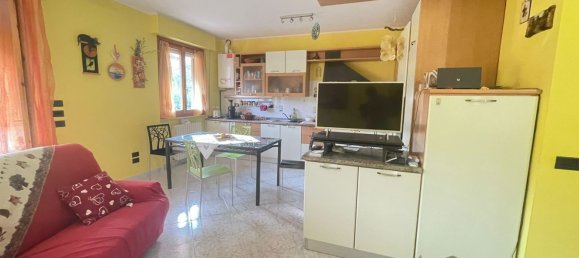 4 rooms Apartment in Castelplanio, Italy No. 284344 7