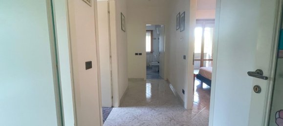 4 rooms Apartment in Castelplanio, Italy No. 284344 15