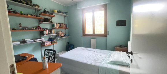 4 rooms Apartment in Castelplanio, Italy No. 284344 17