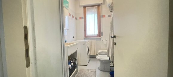 4 rooms Apartment in Castelplanio, Italy No. 284344 11