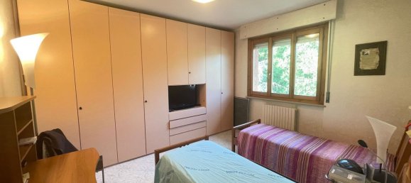 4 rooms Apartment in Castelplanio, Italy No. 284344 10