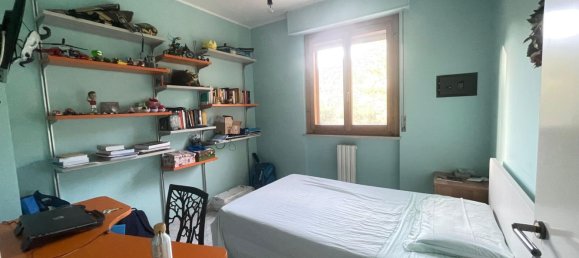 4 rooms Apartment in Castelplanio, Italy No. 284344 16