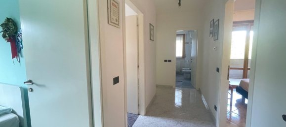 4 rooms Apartment in Castelplanio, Italy No. 284344 14