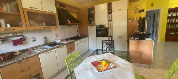 4 rooms Apartment in Castelplanio, Italy No. 284344 4