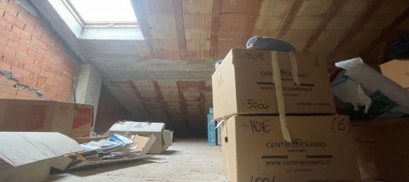 4 rooms Apartment in Castelplanio, Italy No. 284344 20