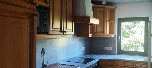 6-salle Maison de ville à Saarlouis, Germany No. 294505 4