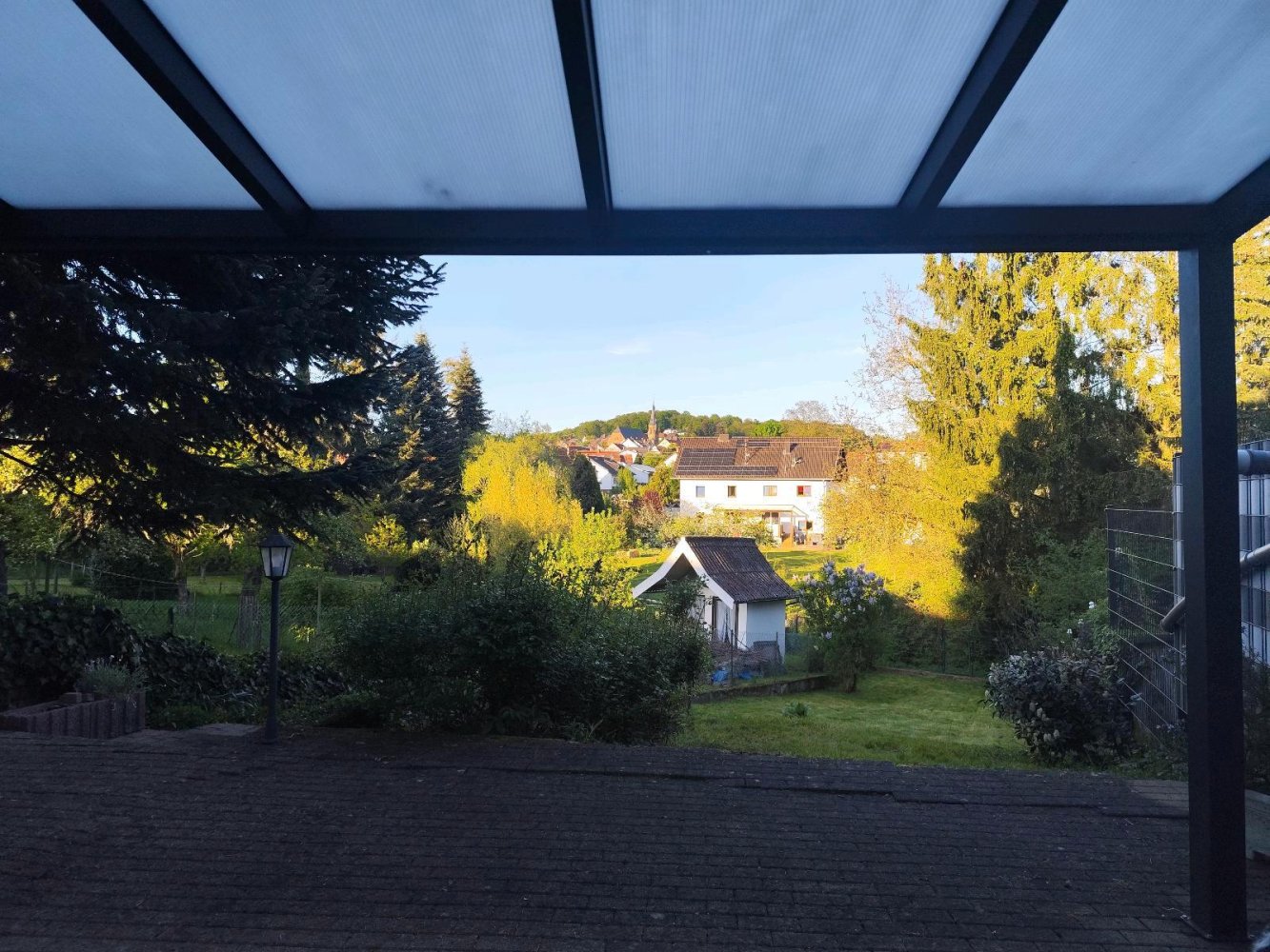 6-salle Maison de ville à Saarlouis, Germany No. 294505