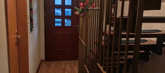 6-salle Maison de ville à Saarlouis, Germany No. 294505 11