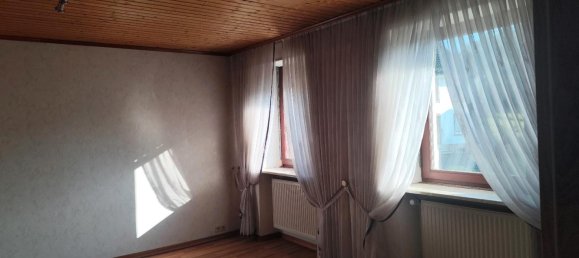 6-salle Maison de ville à Saarlouis, Germany No. 294505 6