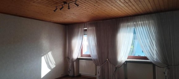 6-salle Maison de ville à Saarlouis, Germany No. 294505 9