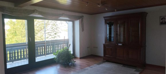 6-salle Maison de ville à Saarlouis, Germany No. 294505 5