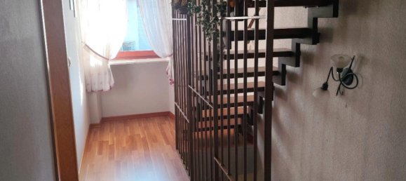 6-salle Maison de ville à Saarlouis, Germany No. 294505 8