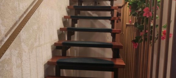 6-salle Maison de ville à Saarlouis, Germany No. 294505 10