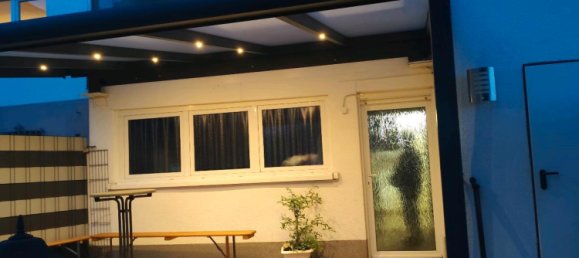 6-salle Maison de ville à Saarlouis, Germany No. 294505 3