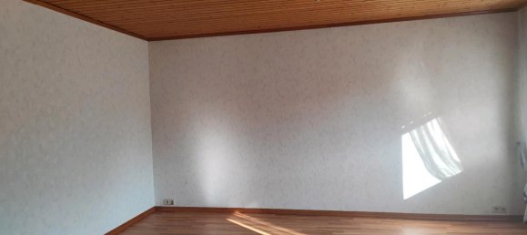 6-salle Maison de ville à Saarlouis, Germany No. 294505 7