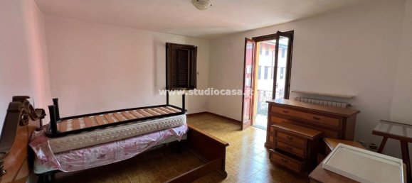 3-Zimmer Haus in Agnadello, Italy, Nr. 130451 10