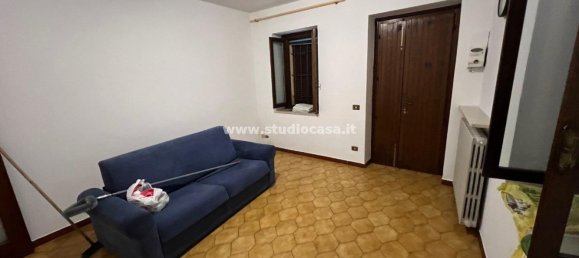 3-Zimmer Haus in Agnadello, Italy, Nr. 130451 8
