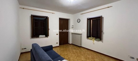 3-Zimmer Haus in Agnadello, Italy, Nr. 130451 7