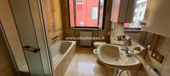 3-Zimmer Haus in Agnadello, Italy, Nr. 130451 12