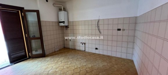3-Zimmer Haus in Agnadello, Italy, Nr. 130451 6