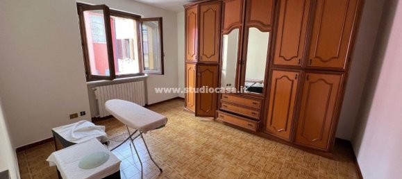 3-Zimmer Haus in Agnadello, Italy, Nr. 130451 11