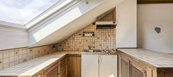 4 Schlafzimmer Stadthaus in Cologne, Germany, Nr. 327270 15