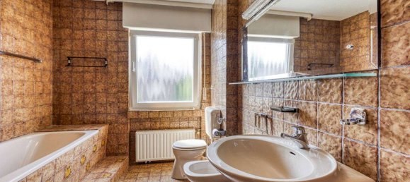 4 Schlafzimmer Stadthaus in Cologne, Germany, Nr. 327270 13