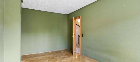 4 Schlafzimmer Stadthaus in Cologne, Germany, Nr. 327270 12