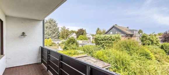 4 Schlafzimmer Stadthaus in Cologne, Germany, Nr. 327270 10