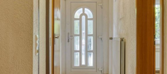 4 Schlafzimmer Stadthaus in Cologne, Germany, Nr. 327270 6