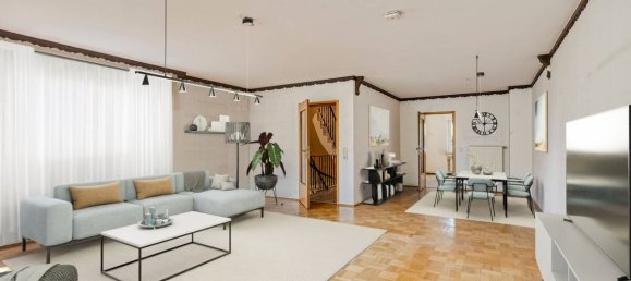 4 Schlafzimmer Stadthaus in Cologne, Germany, Nr. 327270 3